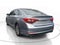 2015 Hyundai Sonata 2.4L Sport