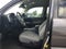 2019 Toyota Tacoma 2WD SR5
