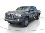 2019 Toyota Tacoma 2WD SR5