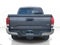 2019 Toyota Tacoma 2WD SR5