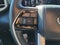 2024 Toyota Tundra 4WD Platinum Hybrid