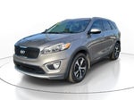 2018 Kia Sorento EX V6