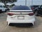 2025 Toyota Corolla FX