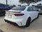 2025 Toyota Corolla FX