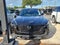 2023 Mazda Mazda CX-50 2.5 S Premium Plus Package