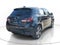 2025 Mitsubishi Outlander Sport ES