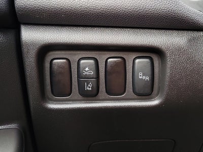 2024 Mitsubishi Outlander Sport SEL