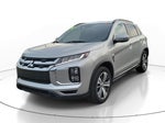 2024 Mitsubishi Outlander Sport SEL
