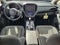 2025 Subaru Crosstrek Base
