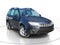 2012 Subaru Forester 2.5X