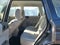 2012 Subaru Forester 2.5X