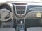 2012 Subaru Forester 2.5X