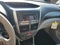 2012 Subaru Forester 2.5X