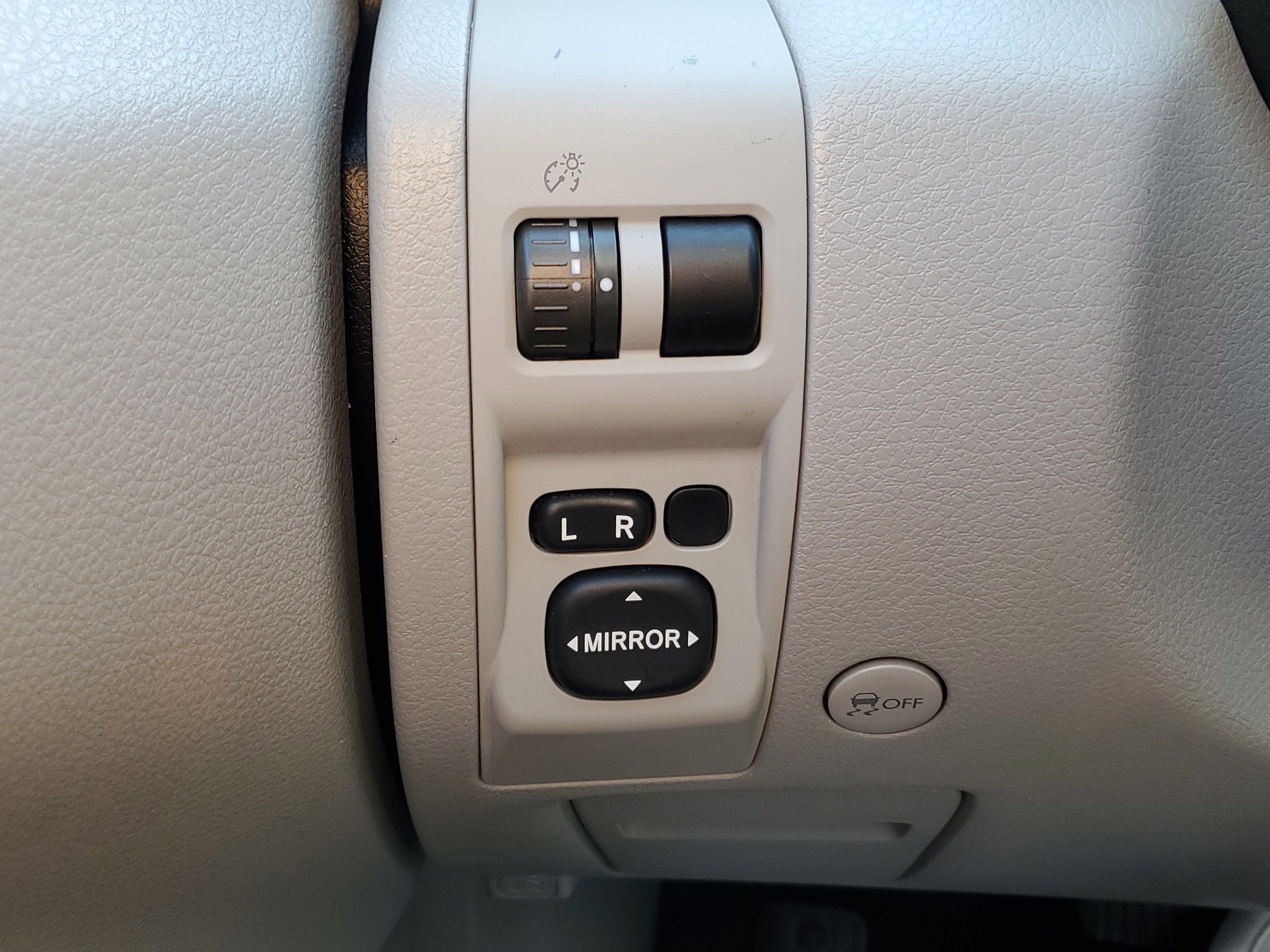 2012 Subaru Forester 2.5X