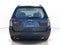 2012 Subaru Forester 2.5X