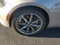 2022 Mazda Mazda MX-5 Miata Grand Touring