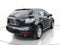 2012 Mazda Mazda CX-7 i SV