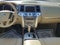 2013 Nissan Murano SV