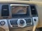 2013 Nissan Murano SV