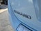 2013 Nissan Murano SV