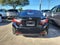 2017 Lexus RC 200t