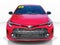 2023 Toyota GR Corolla Core