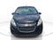 2014 Chevrolet Spark LT