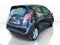 2014 Chevrolet Spark LT