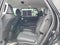 2026 Hyundai Palisade SEL Convenience