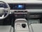 2026 Hyundai Palisade SEL Convenience