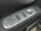 2026 Hyundai Palisade SEL Convenience