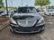 2012 Hyundai Genesis 5.0L R-Spec