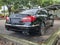 2012 Hyundai Genesis 5.0L R-Spec