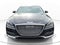 2018 Genesis G80 3.8L