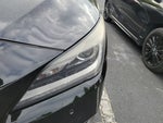 2018 Genesis G80 3.8L