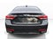 2018 Genesis G80 3.8L