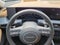 2024 Hyundai Sonata Hybrid Limited