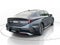 2024 Hyundai Sonata Hybrid Limited