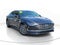 2021 Hyundai Sonata Hybrid Limited