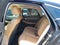2021 Hyundai Sonata Hybrid Limited