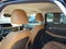 2021 Hyundai Sonata Hybrid Limited