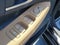 2021 Hyundai Sonata Hybrid Limited