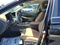 2021 Hyundai Sonata Hybrid Limited