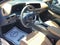 2021 Hyundai Sonata Hybrid Limited