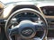 2021 Hyundai Sonata Hybrid Limited