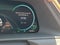2021 Hyundai Sonata Hybrid Limited