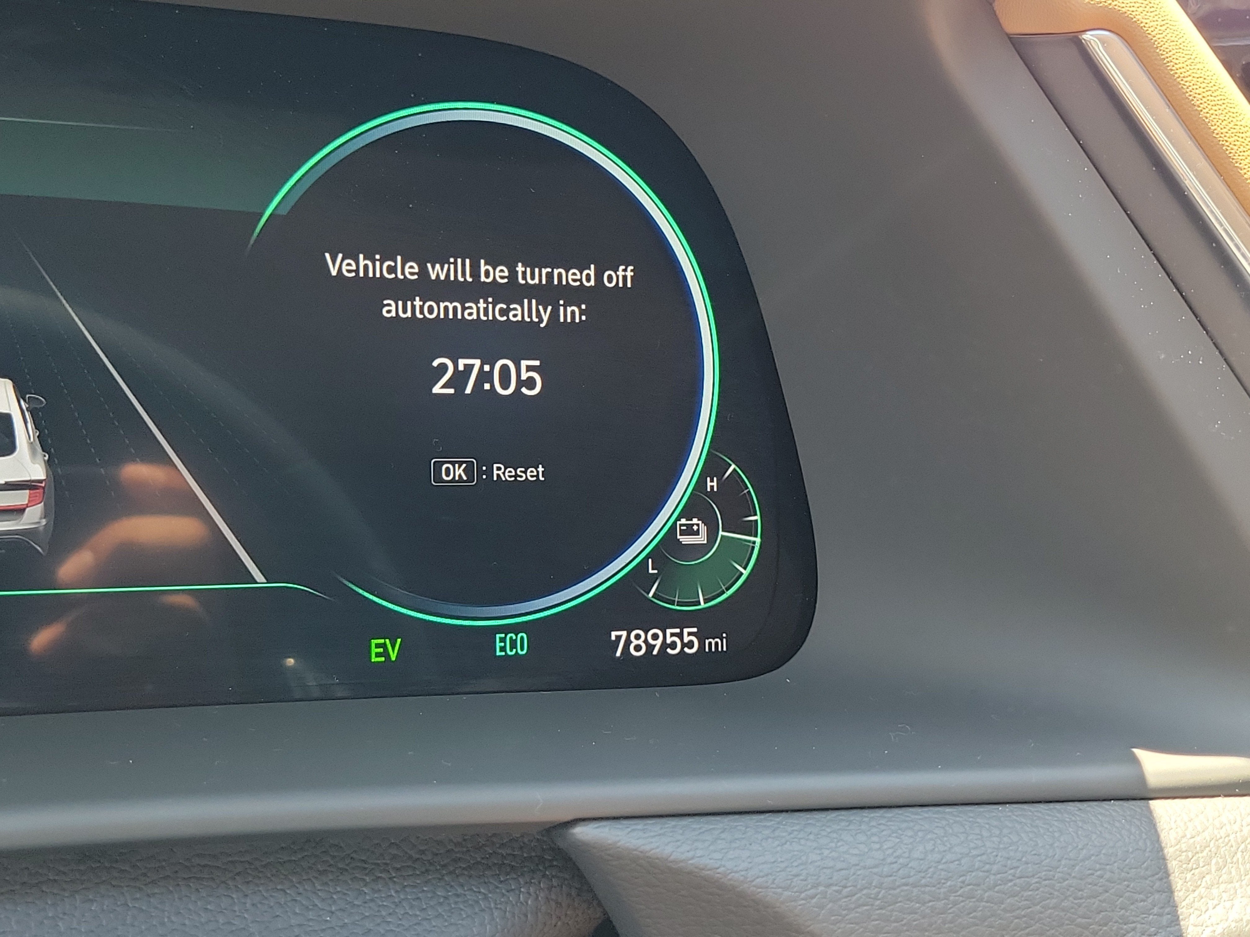 2021 Hyundai Sonata Hybrid Limited