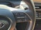 2021 Hyundai Sonata Hybrid Limited