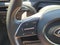 2021 Hyundai Sonata Hybrid Limited
