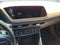 2021 Hyundai Sonata Hybrid Limited